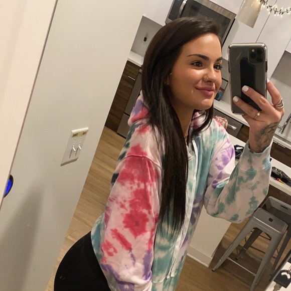 hadley_taylor